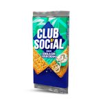 Biscoito-Salgado-Sabor-Cebola-com-Sour-Cream-Club-Social-Pack-6-Unidades-de-235g-Cada