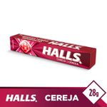 Bala-de-Cereja-Halls-28g