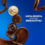 Trufas-de-chocolate-Lacta-sortidas-1035g
