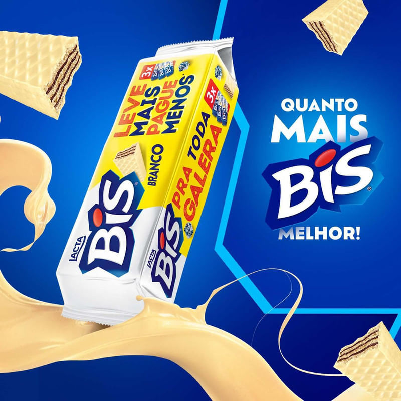 Pack-Bis-Lacta-Branco-3-Pacotes-378g-Leve-Mais-Pague-Menos