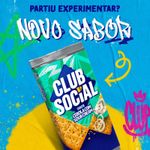 Biscoito-Salgado-Sabor-Cebola-com-Sour-Cream-Club-Social-Pack-6-Unidades-de-235g-Cada