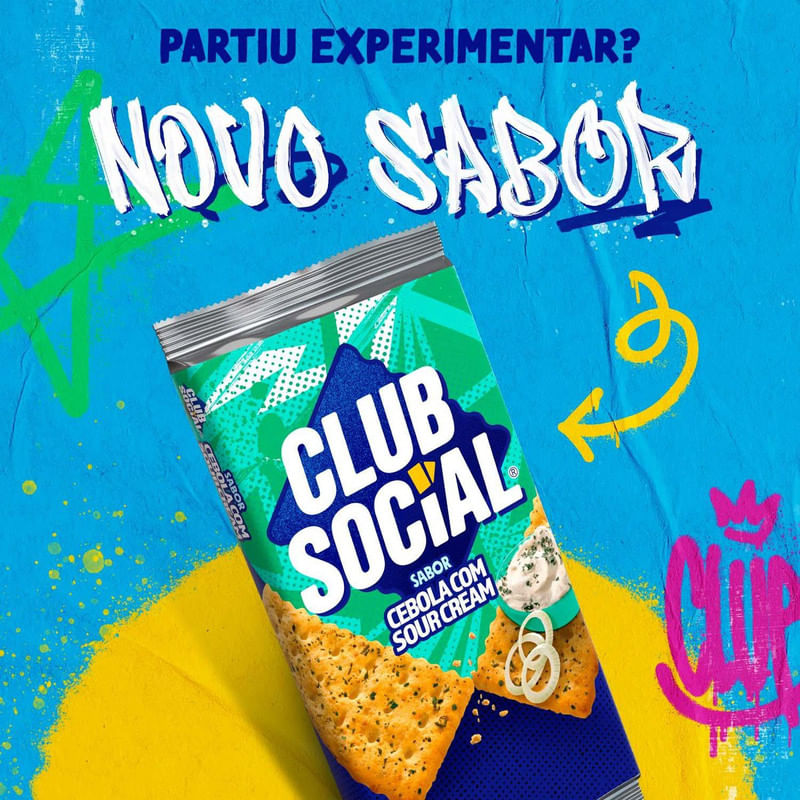 Biscoito-Salgado-Sabor-Cebola-com-Sour-Cream-Club-Social-Pack-6-Unidades-de-235g-Cada