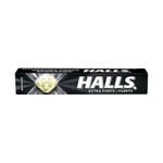 Bala-Mentol-Extra-Forte-Halls-275g