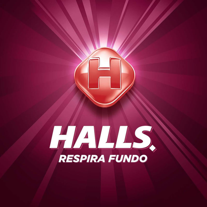 Bala-de-Cereja-Halls-28g