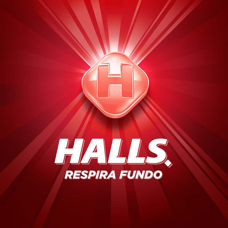 Bala-de-Morango-Halls-28g