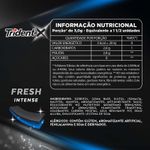 Goma-de-Mascar-Menta-Forte-Zero-Acucar-Trident-Xfresh-Envelope-252g