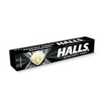 Bala-Mentol-Extra-Forte-Halls-275g