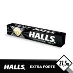 Bala-Mentol-Extra-Forte-Halls-275g