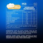 Chocolate-Lacta-Intense-60--cacau-original-85g