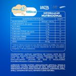 Barra-de-Chocolate-Branco-Biscoito-Oreo-Laka-Lacta-20g