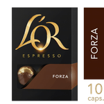 Cafe-L-or-Capsula-Forza--10-unidades