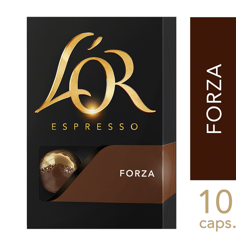 Cafe-L-or-Capsula-Forza--10-unidades