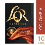 Cafe-L-or-Capsula-Colombia--10-unidades