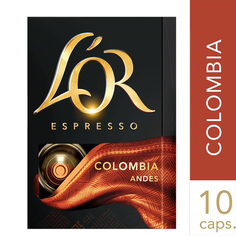 Cafe-L-or-Capsula-Colombia--10-unidades