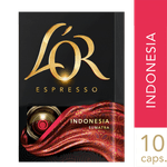 Cafe-L-or-Capsula-Indonesia--10-unidades