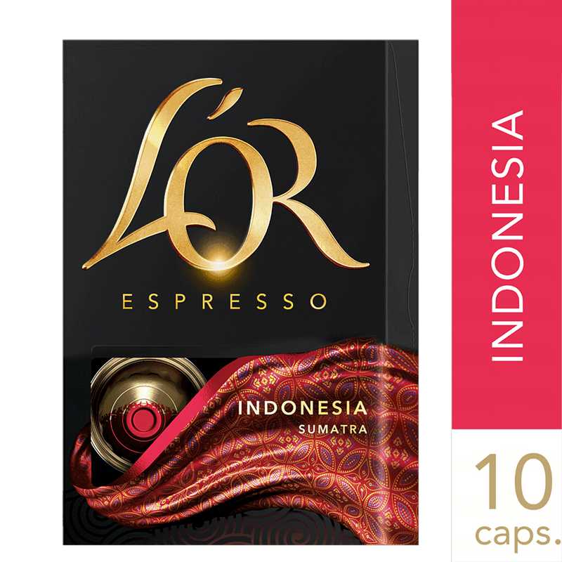 Cafe-L-or-Capsula-Indonesia--10-unidades