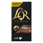 Cafe-L-or-Capsula-Forza--10-unidades