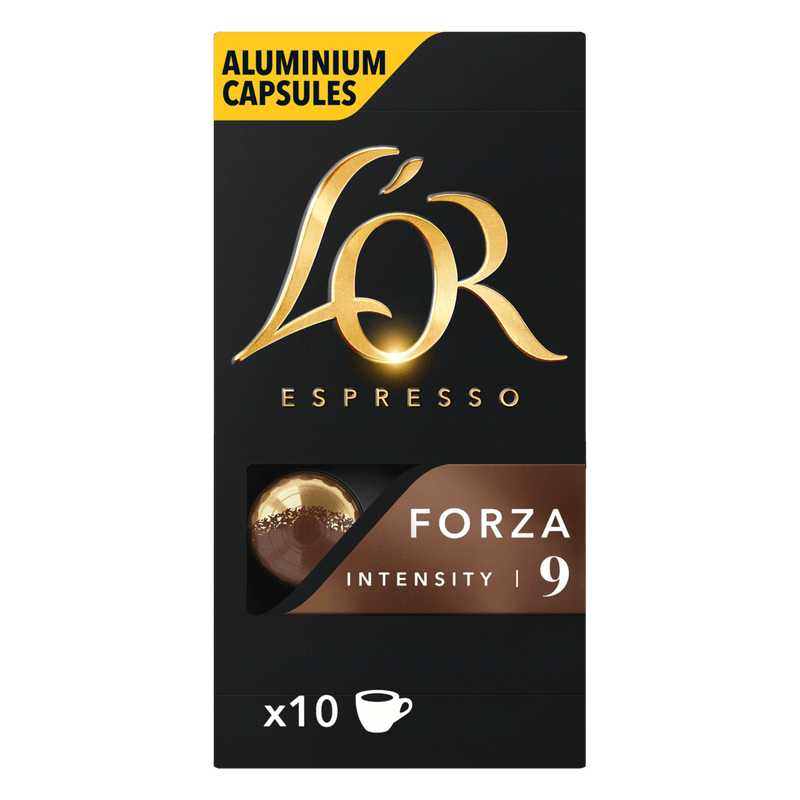 Cafe-L-or-Capsula-Forza--10-unidades