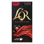 Cafe-L-or-Capsula-Indonesia--10-unidades