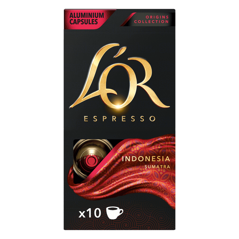 Cafe-L-or-Capsula-Indonesia--10-unidades