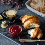 Cafe-L-or-Capsula-Forza--10-unidades