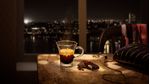 Cafe-L-or-Capsula-Forza--10-unidades