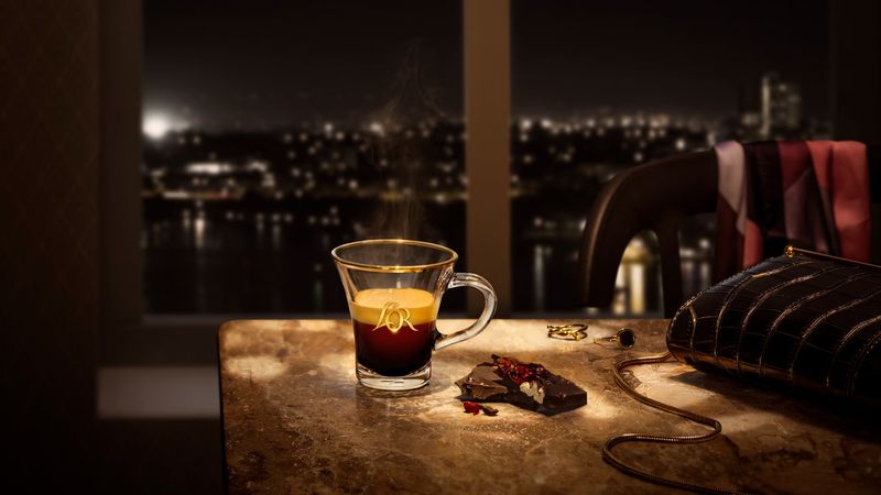 Cafe-L-or-Capsula-Forza--10-unidades