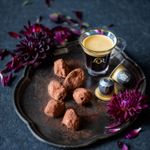 Cafe-L-or-Capsula-Forza--10-unidades