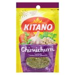 Chimichurri-Kitano-Pacote-12g