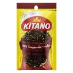 Cravo-da-India-Kitano-Pacote-40g