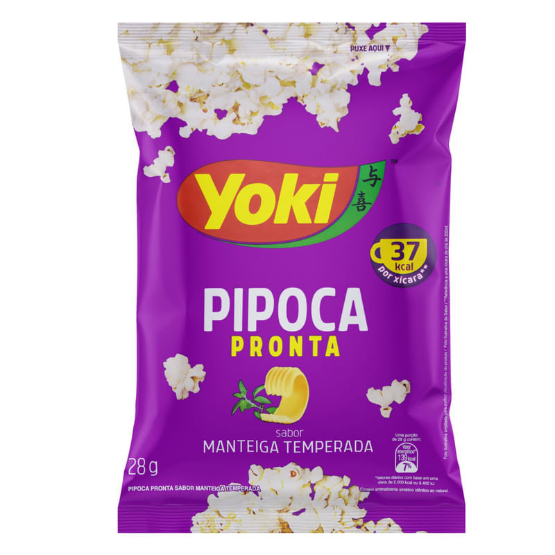 Pipoca-Pronta-Manteiga-Temperada-Yoki-Pack-com-12-Unidades-de-28g-Cada