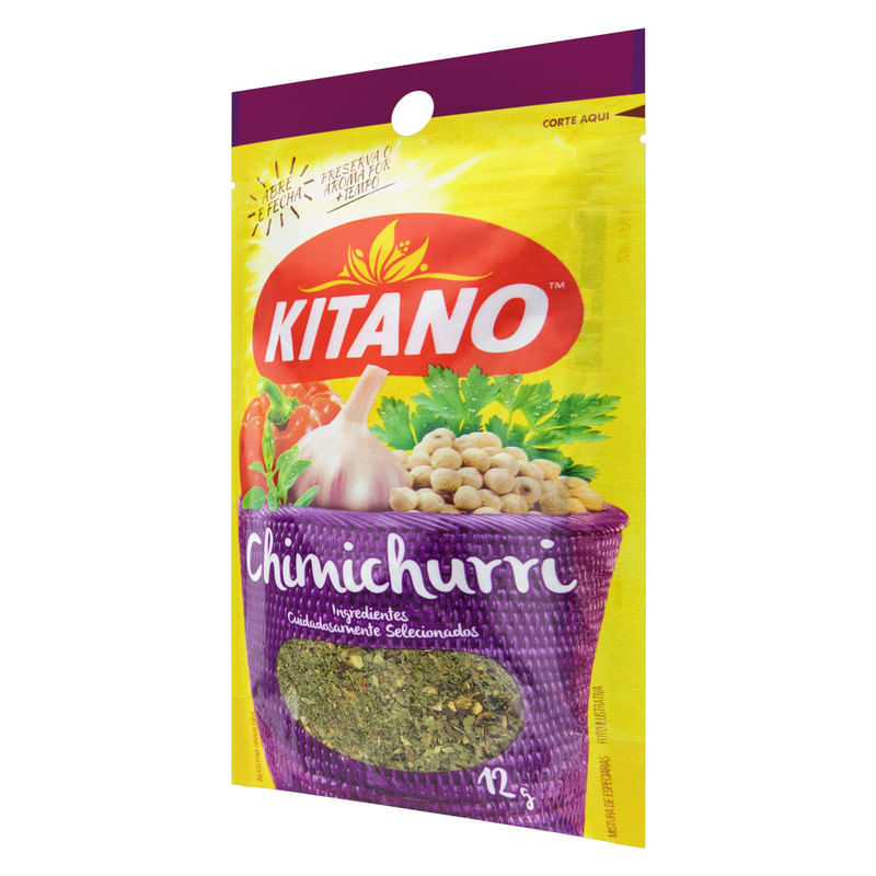 Chimichurri-Kitano-Pacote-12g
