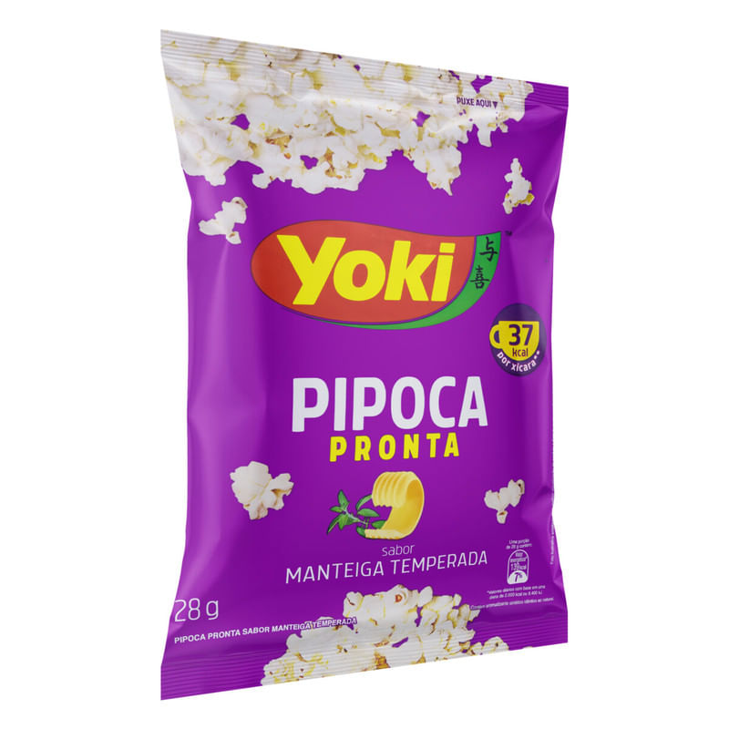 Pipoca-Pronta-Manteiga-Temperada-Yoki-Pack-com-12-Unidades-de-28g-Cada