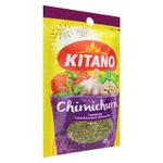 Chimichurri-Kitano-Pacote-12g