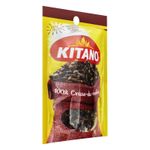 Cravo-da-India-Kitano-Pacote-40g