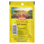 Chimichurri-Kitano-Pacote-12g