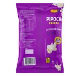 Pipoca-Pronta-Manteiga-Temperada-Yoki-Pack-com-12-Unidades-de-28g-Cada