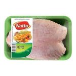 Peito-de-Frango-Natto-Bandeja-700g