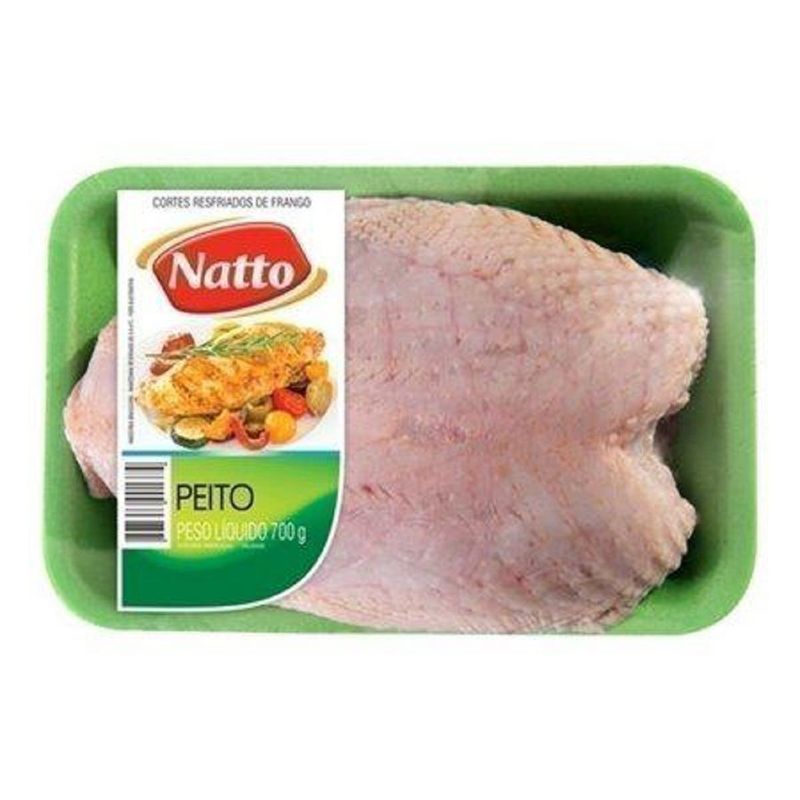 Peito-de-Frango-Natto-Bandeja-700g