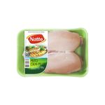 Peito-de-Frango-Sem-Pele-Natto-Bandeja-700g