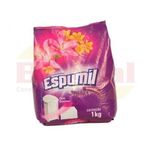 Lava-Roupas-em-Po-Lavanda-Espumil-Pacote-1kg