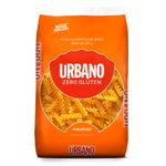 Macarrao-Parafuso-Zero-Gluten-Urbano-Pacote-500g