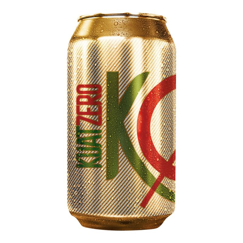 Refrigerante-de-Guarana-Kuat-Zero-Lata-350ml