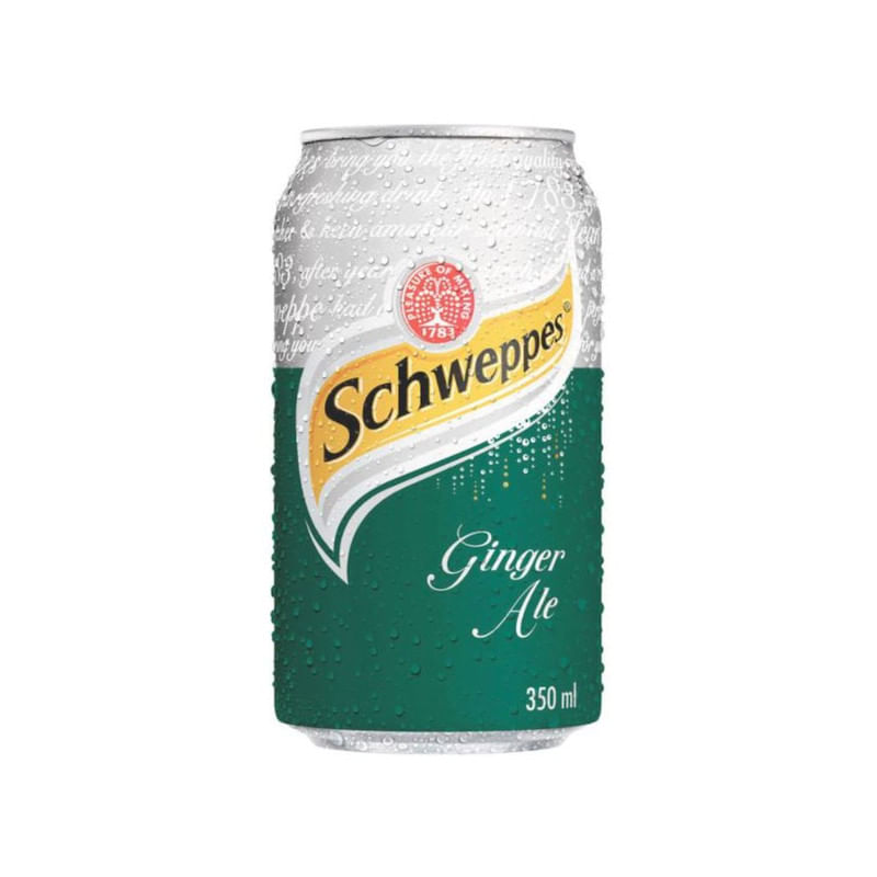 Refrigerante-Schweppes-Ginger-Ale-Lata-350ml