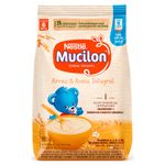 Mistura-para-Bebida-Lactea-Mucilon-Arroz-e-Aveia-Integral-Nestle-Pacote-180g