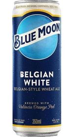 Cerveja-Belgian-White-Blue-Moon-Lata-350ml