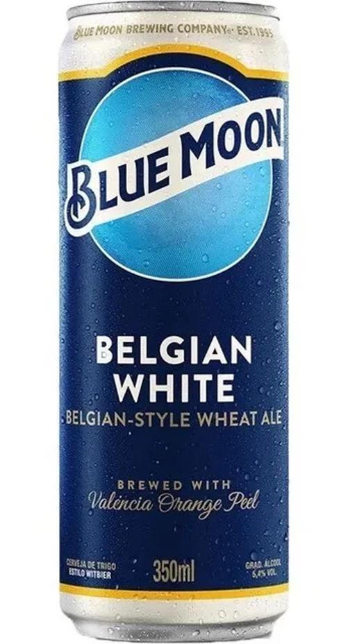 Cerveja-Belgian-White-Blue-Moon-Lata-350ml