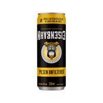 Cerveja-Pilsen-Ungiltered-Eisenbahn-Lata-350ml