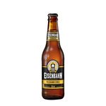 Cerveja-Pilsen-Ungiltered-Eisenbahn-Garrafa-355ml
