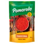 Molho-de-Tomate-Tradicional-Pomarola-Sache-300g